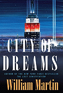 City of Dreams