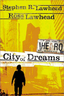 City of Dreams