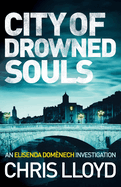 City of Drowned Souls