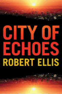 City of Echoes