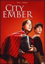 City of Ember