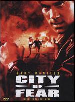 City of Fear