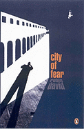 City of Fear