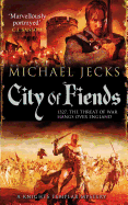 City of Fiends