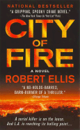 City of Fire