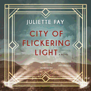 City of Flickering Light
