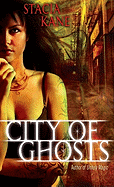 City of Ghosts