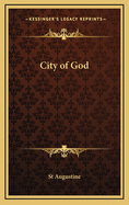 City of God
