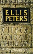 City of Gold and Shadows