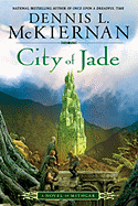 City of Jade