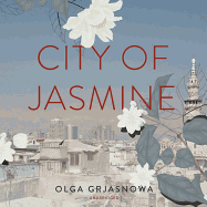 City of Jasmine