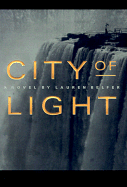 City of Light