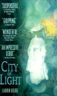 City of Light