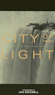 City of Light