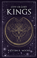 City of Lost Kings