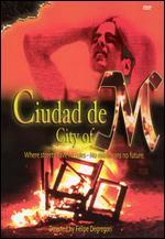 City of M