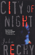 City of Night