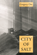 City of Salt