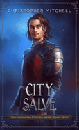 City of Salve