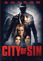 City of Sin