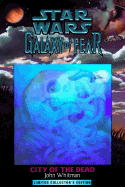 City of the Dead