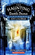 City of the Dead