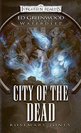 City of the Dead