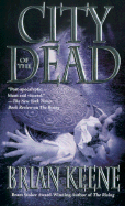 City of the Dead