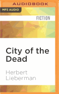 City of the Dead