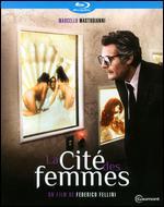 City of Women