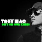 City on Our Knees