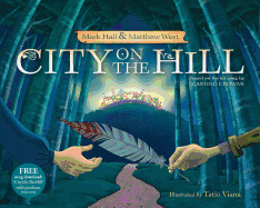 City on the Hill