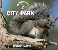 City Park