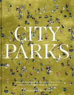 City Parks