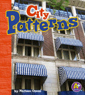 City Patterns