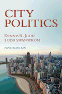City Politics