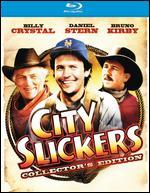 City Slickers [Blu-ray]