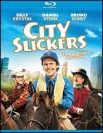 City Slickers [Blu-ray]