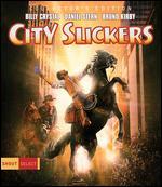 City Slickers [Blu-ray]