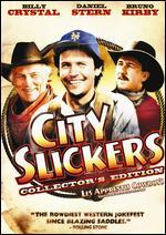 City Slickers [Collector's Edition] [French]