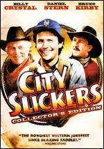 City Slickers [Collector's Edition]