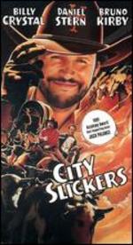 City Slickers [French] [Blu-ray]
