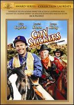 City Slickers