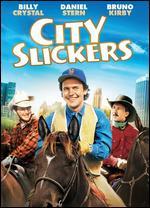 City Slickers