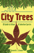 City Trees