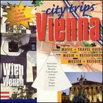 City Trips: Vienna