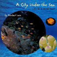 City Under the Sea
