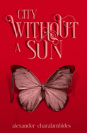 City Without A Sun