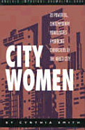 City Women
