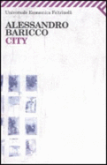 City
